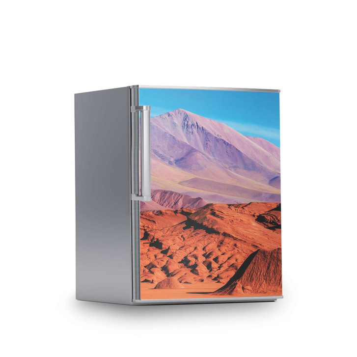 Kühlschrankfolie 60x80cm - Arizona - CR113184