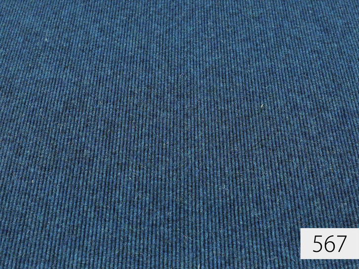 tretford Sockelleisten in 567 pazifik - TS417797