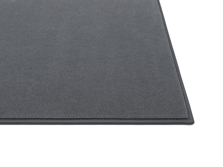 Vorwerk® Modena Paspelteppich Rechteck Wunschmass in 5b48 - TS548691
