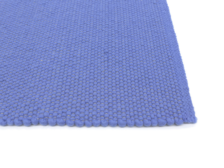 Atlantis Handwebteppich Wunschmass in 220 - TS488881