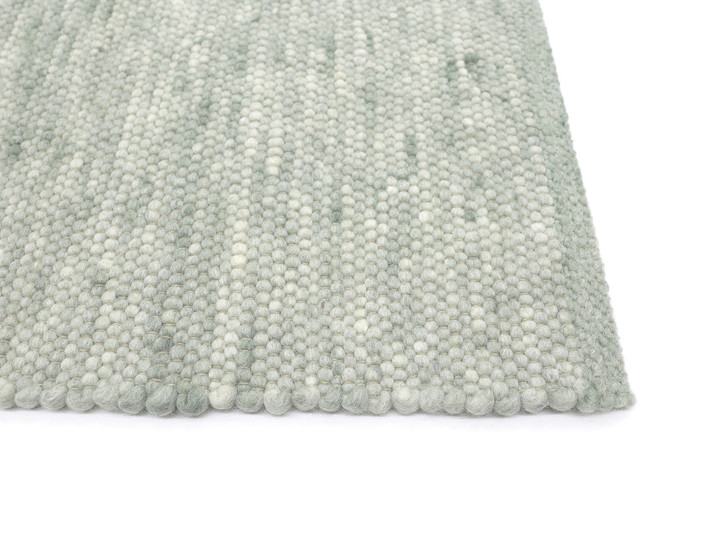 Atlantis Handwebteppich Wunschmass in 8 / 8 - TS488469