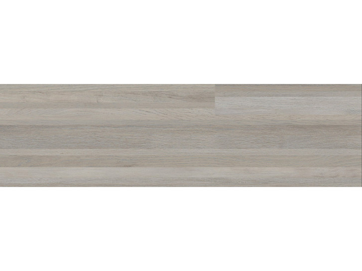 COREtec® Viertelstab in Industry Oak 3794 - TS508603