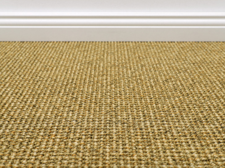 JAB Oasis Teppichboden Meterware in 443 - TS547366