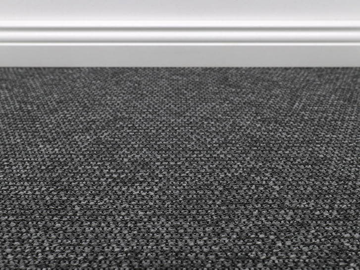 JAB Relax Teppichboden Meterware in 798 - TS547401