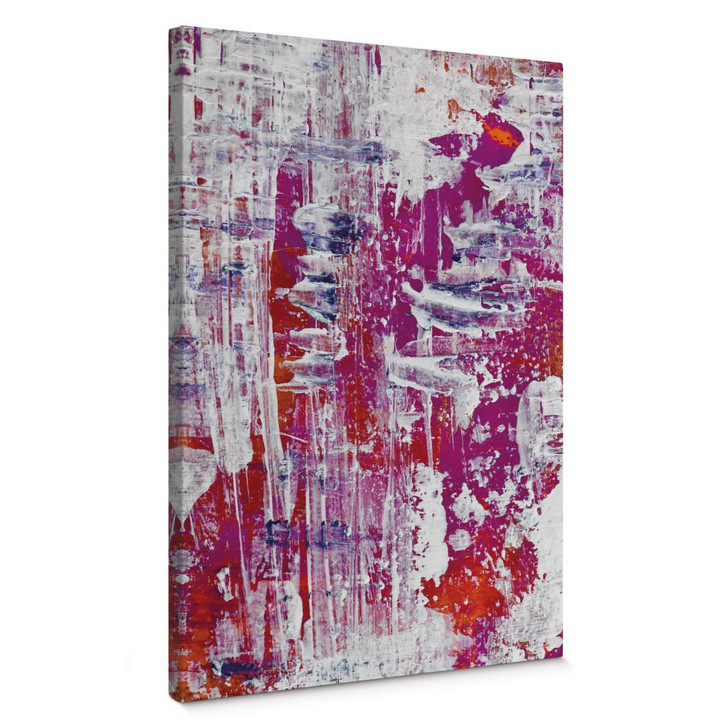 Leinwandbild Creativ - WA361215