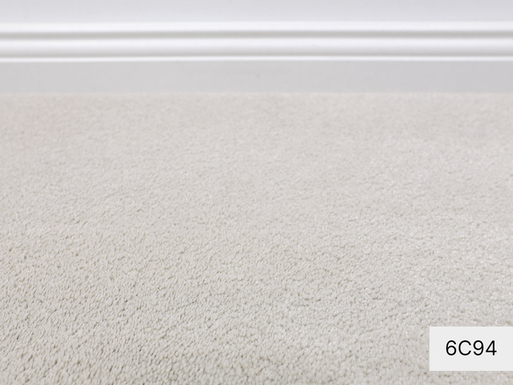 Mira Vorwerk Teppichboden Meterware in 6C94 - TS520008