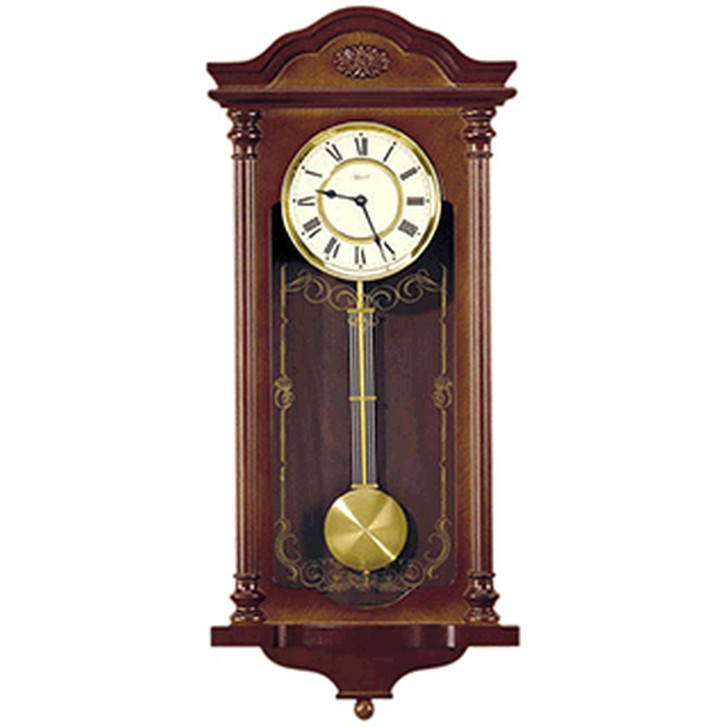 Regulateur Fulham 