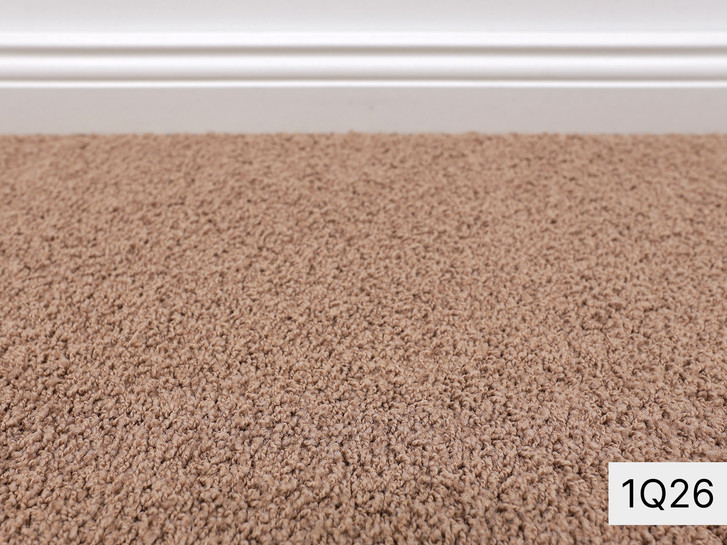 Vorwerk® Elara Teppichboden Meterware in 1Q26 - TS539344
