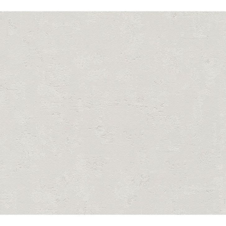 A.S. Création Vliestapete Flavour Strukturtapete beige, grau - WA391872