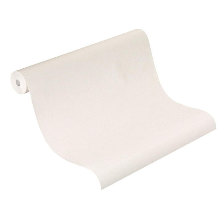 Rasch Mustertapete Vliestapete Lazy Sunday 2016 Uni beige - WA398212