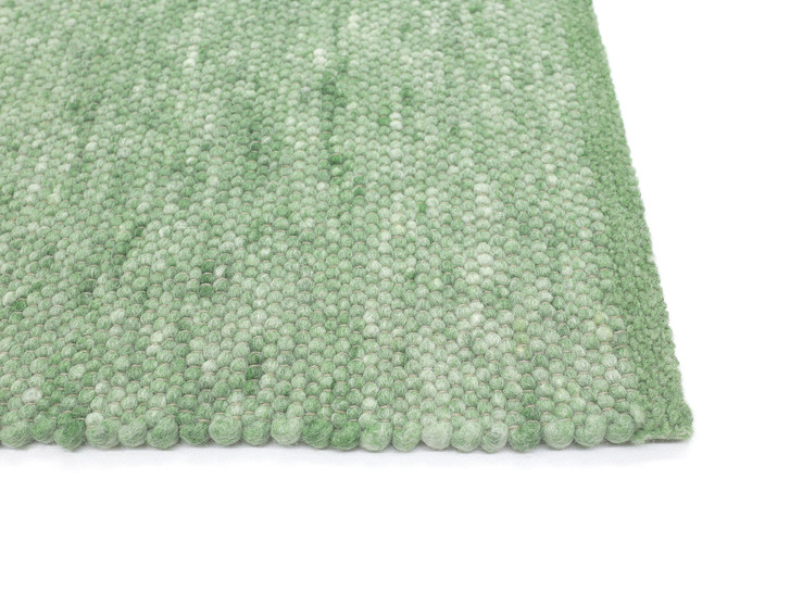 Atlantis Handwebteppich Wunschmass in 129 / 8 - TS488491