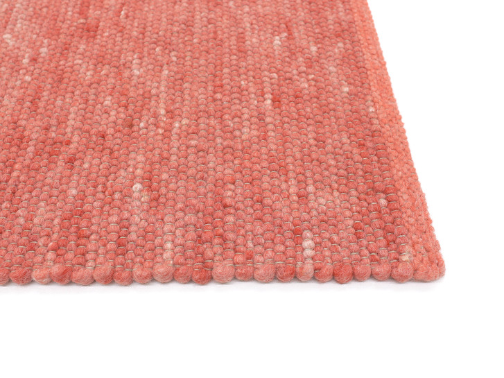 Atlantis Handwebteppich Wunschmass in 235 / 5 - TS488738