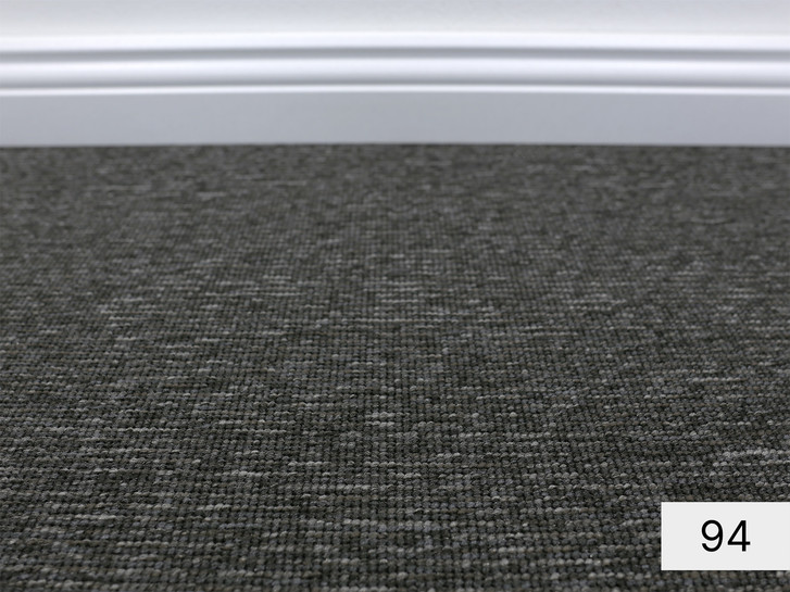 E-Weave Hotel Teppichboden Meterware in 94 - TS489856