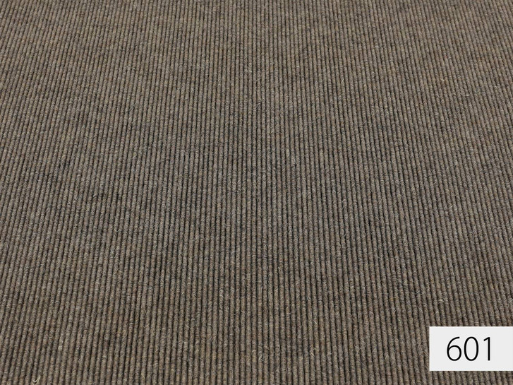 tretford Sockelleisten in 601 treibholz - TS431622