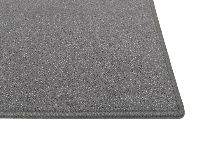 Vorwerk® Alexis Kettelteppich Rechteck Wunschmass in 5y84 - TS552109