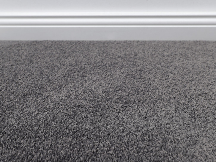 Vorwerk® Luana Teppichboden Meterware in 9d84 - TS546378