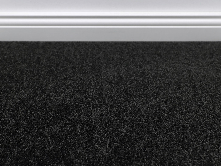 E-Force Frisé Teppichboden Meterware in 99 - TS554193