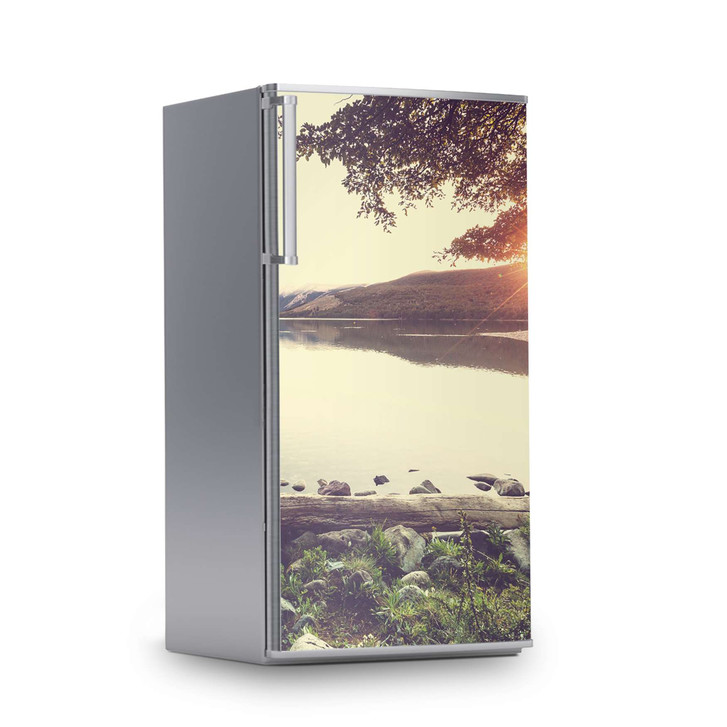 Kühlschrankfolie 60x120cm - Seaside Dreams - CR112901