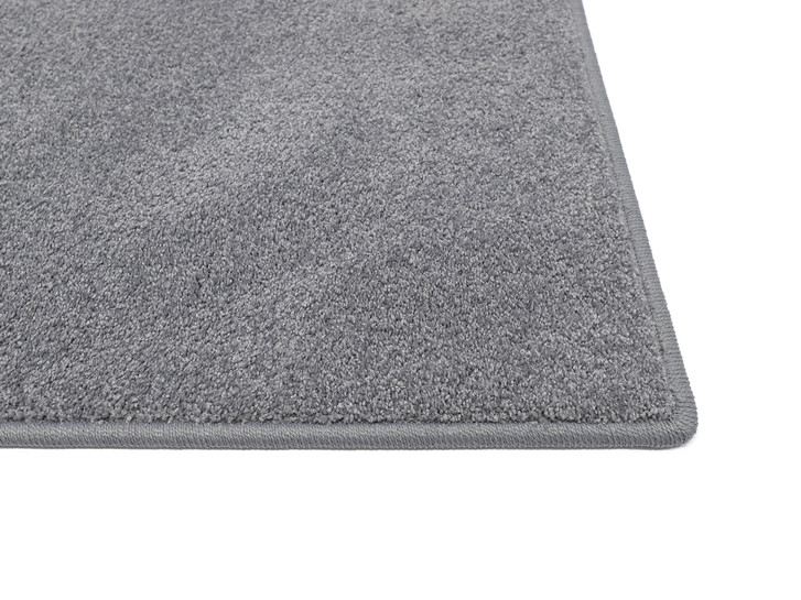 Vorwerk® Luana Kettelteppich Rechteck Wunschmass in 5u98 - TS552530