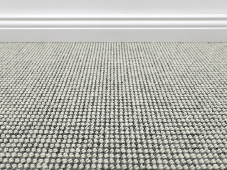 Estrella Teppichboden Meterware in 01 - TS554573