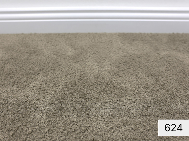 JAB Nightfall Teppichboden Meterware in 624 - TS522213