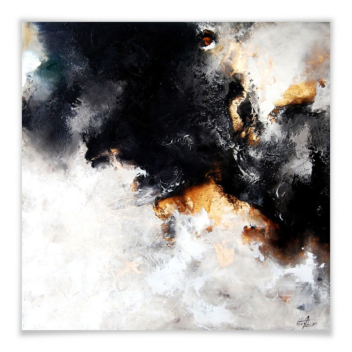 Poster Fedrau - Das Böse in mir - WA160264