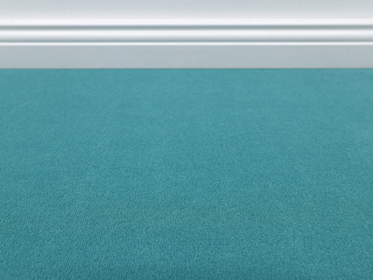 Vorwerk® Modena Teppichboden Meterware in 4j33 - TS546451