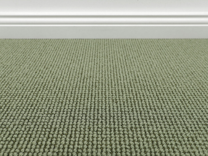 Vorwerk® Rustica Teppichboden Meterware in 4j27 - TS546698