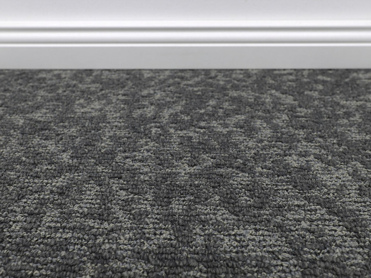 JAB Cameo SD Teppichboden Meterware in 690 - TS547205