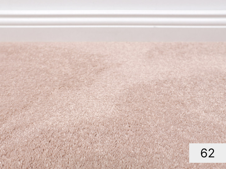 Kai Super Soft Teppichboden Meterware in 62 - TS504461