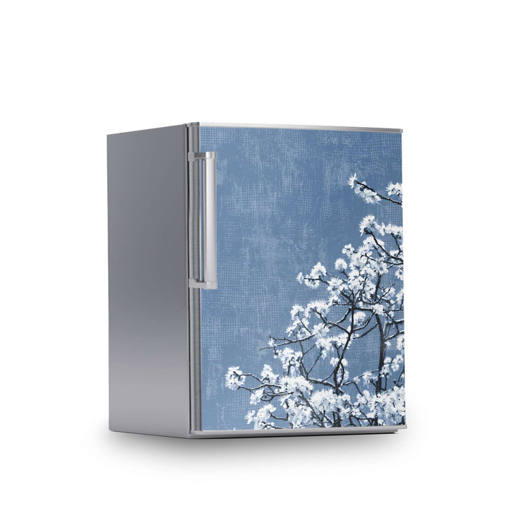 Kühlschrankfolie 60x80cm - Spring Tree - CR113295
