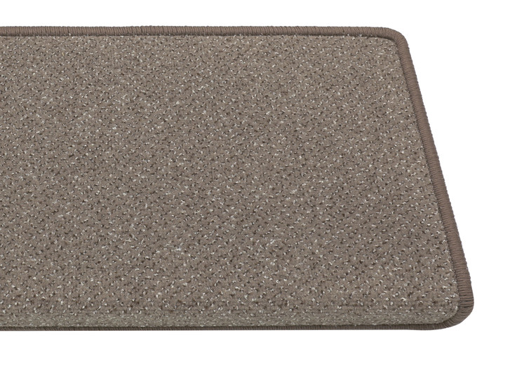 Vorwerk Alexis Stufenmatte Rechteckig in 7G96 - TS494019