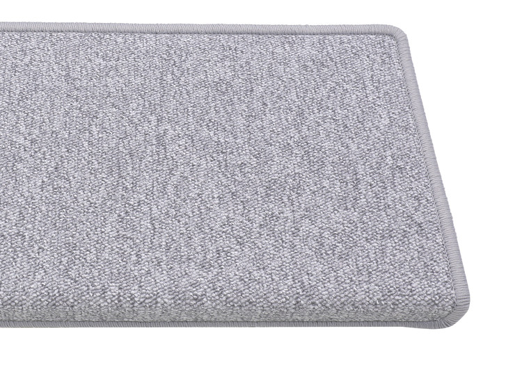 Vorwerk Rondo Stufenmatte Rechteckig in 5Y87 - TS493886