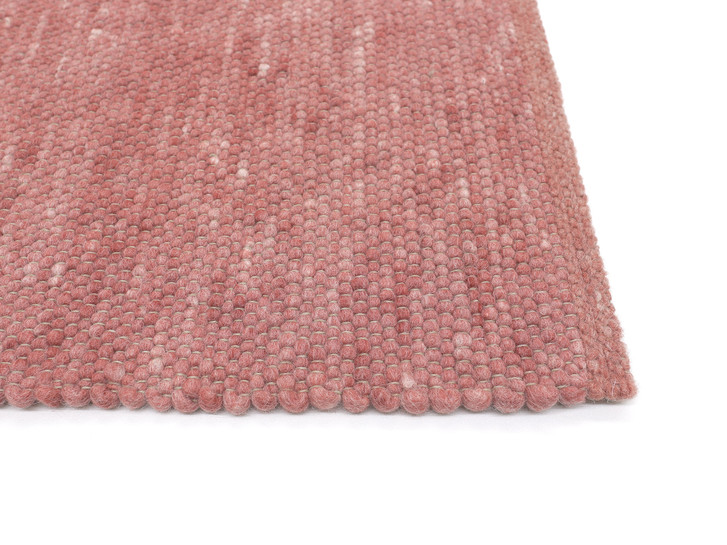 Atlantis Handwebteppich Wunschmass in 262 / 5 - TS488618