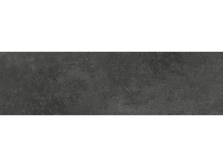 COREtec® Viertelstab in Berner 3399 - TS502990