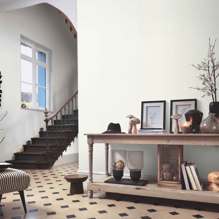 Lichteffekttapete, Vliestapete Erismann Versailles beige, creme - WA397444