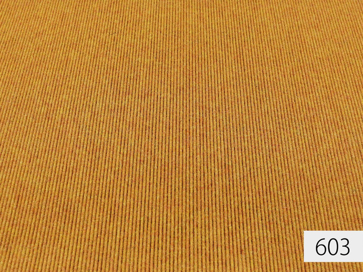 tretford Sockelleisten in 603 sonnenblume - TS442019
