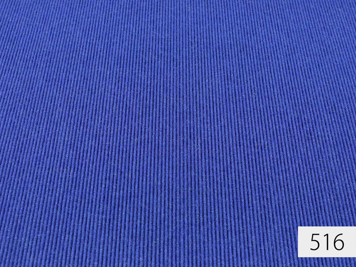 tretford Sockelleisten in 516 kornblume - TS443978