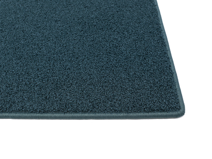 Vorwerk® Elara Kettelteppich Rechteck Wunschmass in 4J01 - TS540924