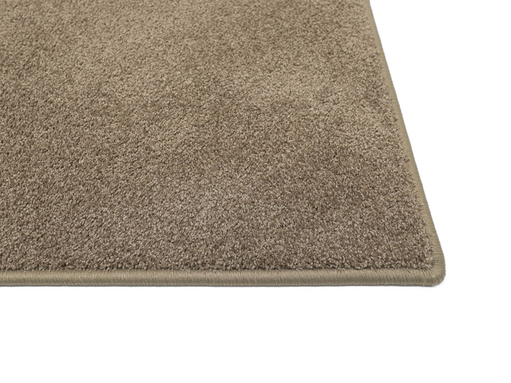 Vorwerk® Luana Kettelteppich Rechteck Wunschmass in 7h79 - TS552533