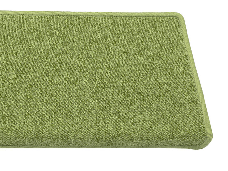 Vorwerk Rondo Stufenmatte Rechteckig in 4H16 - TS493885