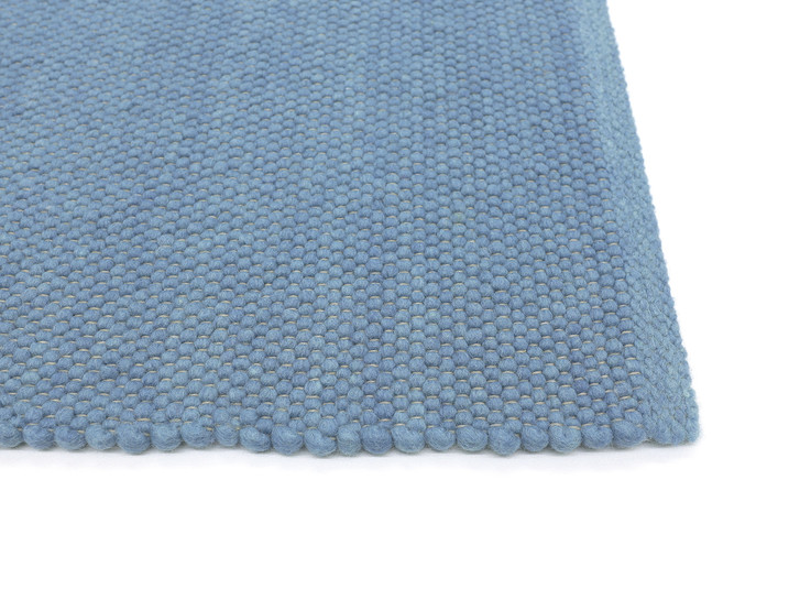 Atlantis Handwebteppich Wunschmass in 298 - TS488477