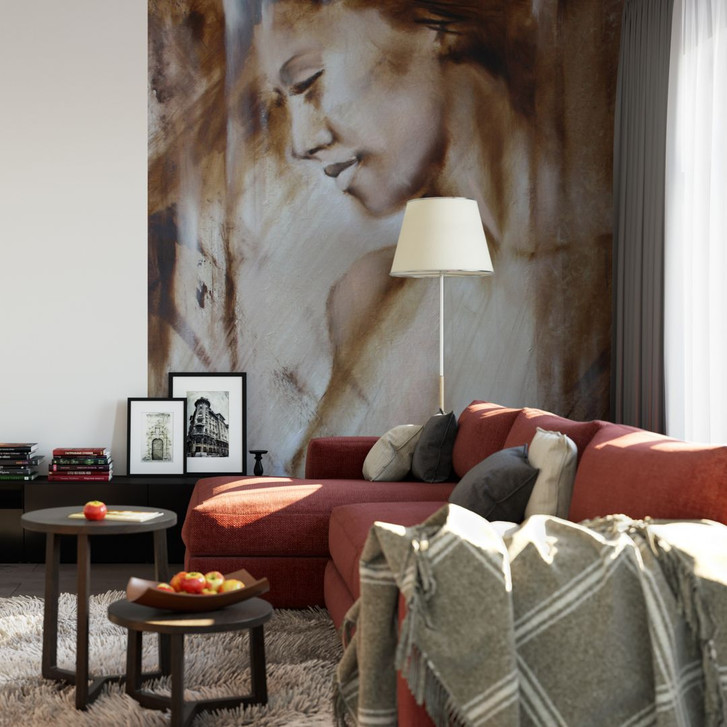 Fototapete Schmucker - Vera - WA227442