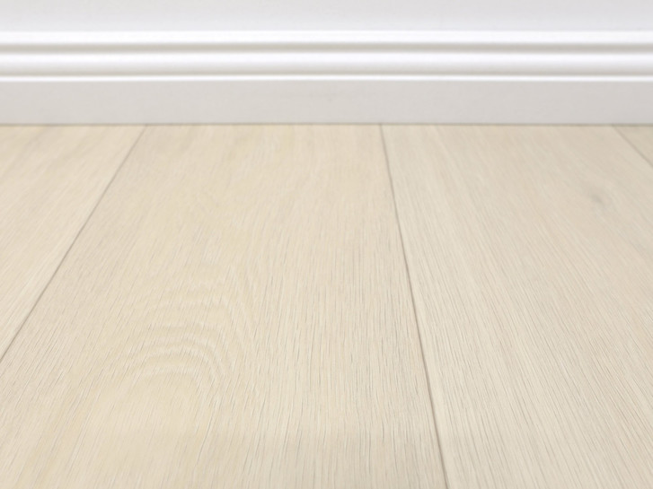 Joka Vinyl Bahnenware Allegro 210 Meterware - TS538755