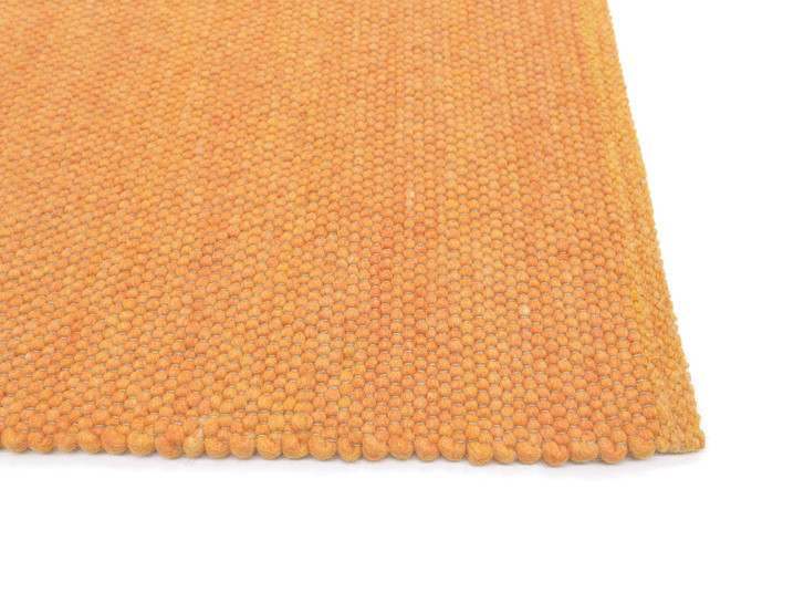 Atlantis Handwebteppich Wunschmass in 237 - TS488959