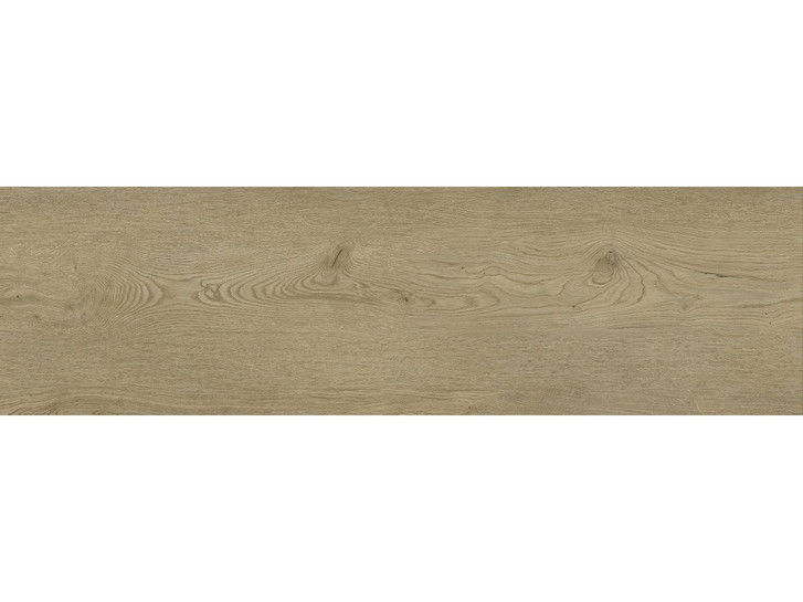 COREtec® Sockelleiste Modern in Montclair 2557 - TS502495