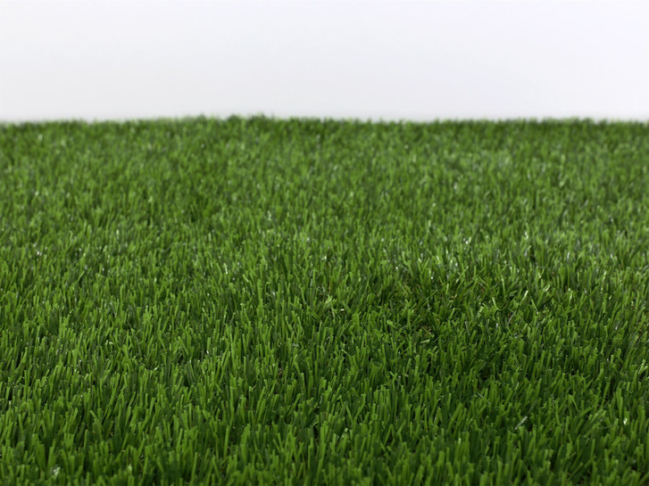 Klaus Kunstrasen Meterware - TS521794