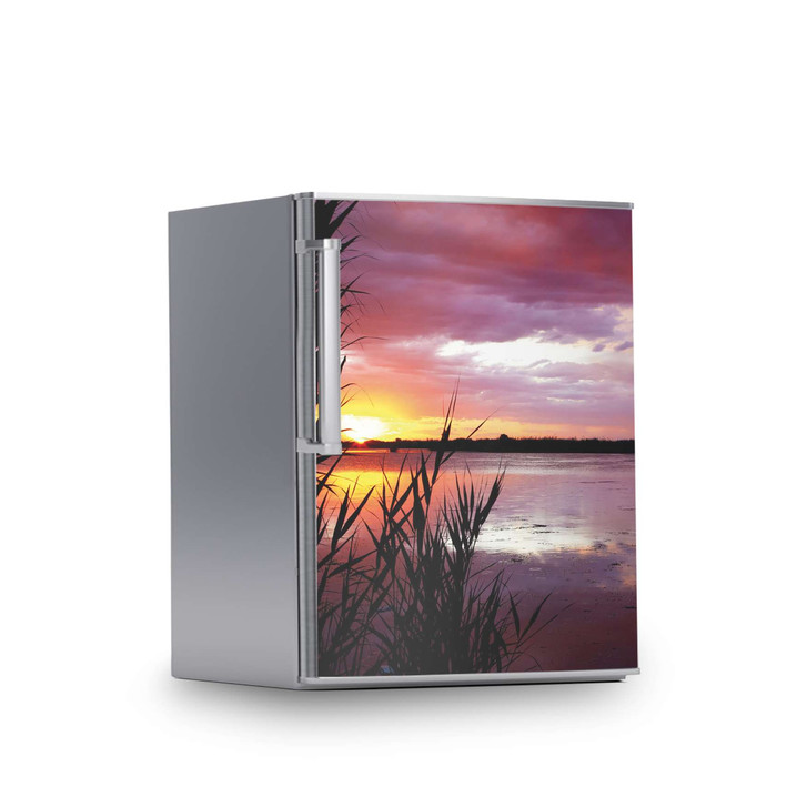 Kühlschrankfolie 60x80cm - Dream away - CR113214