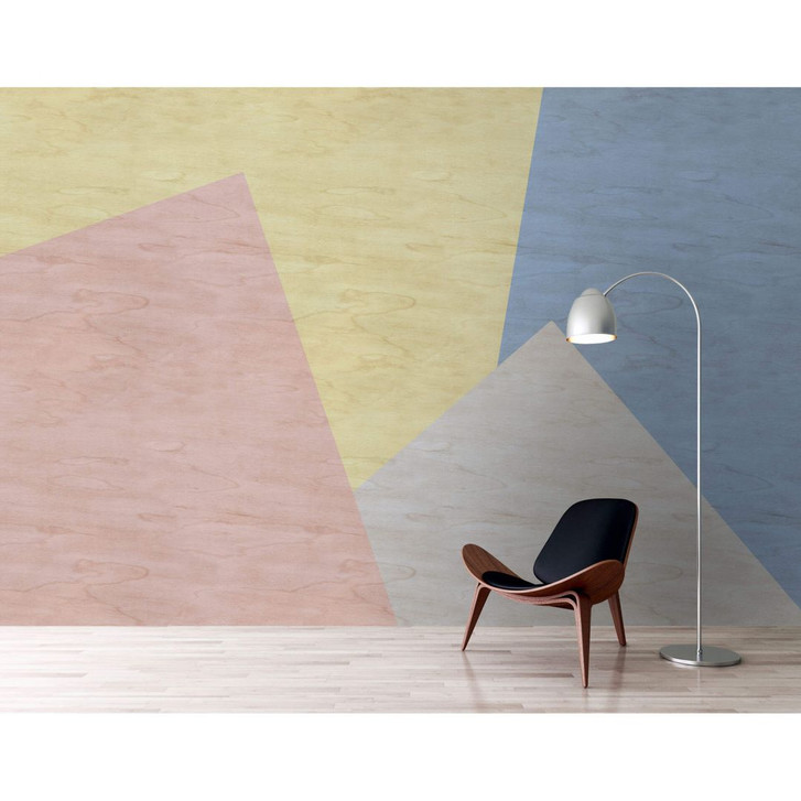 Livingwalls Fototapete Walls by Patel 2 inlay 3 - WA264724