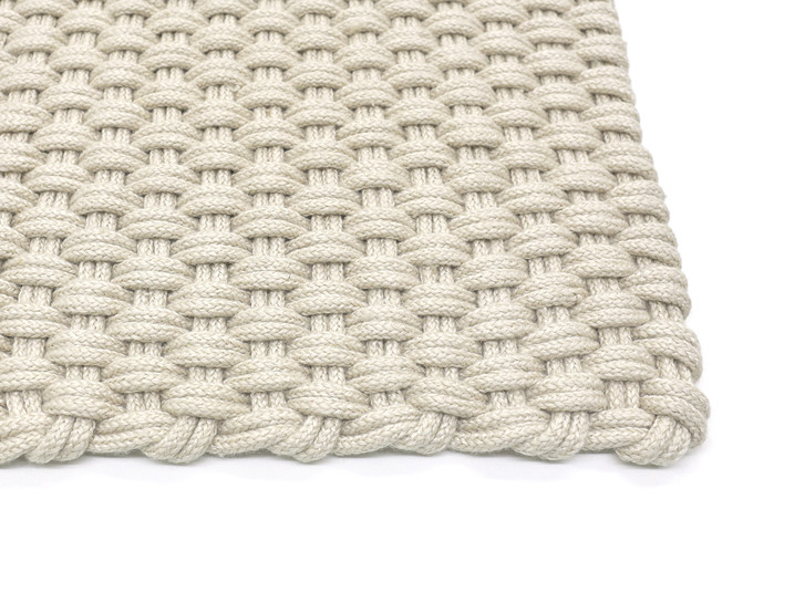 Patio Handwebteppich in 7537  /  178 - TS455417